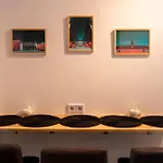 Apartment In Berlin Mitte